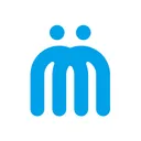 株式会社Nextremer's icon