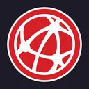 vScope's icon