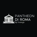 pantheonrometicket.com's icon