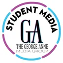 The George-Anne's icon