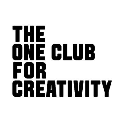 One Club San Diego