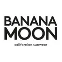 Banana Moon's icon