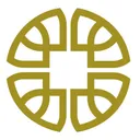 WORLD FUNDING's icon