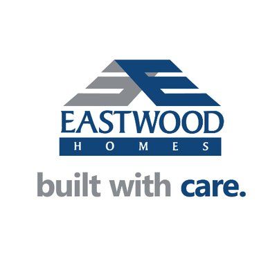 Eastwood Homes's icon