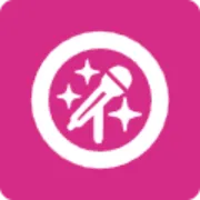 hitfun.ru's logos
