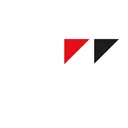 H. Gautzsch RGI GmbH & Co. KG Logo