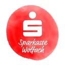 Sparkasse Wolfach logo