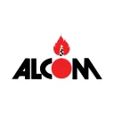 AlcomOil's icon