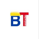 BatiTou's icon