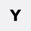 Yeah! Global logo