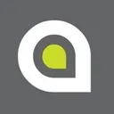 Art Of Integration's icon