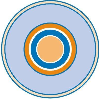 RTGIS's icon