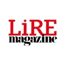 Lire Magazine's icon