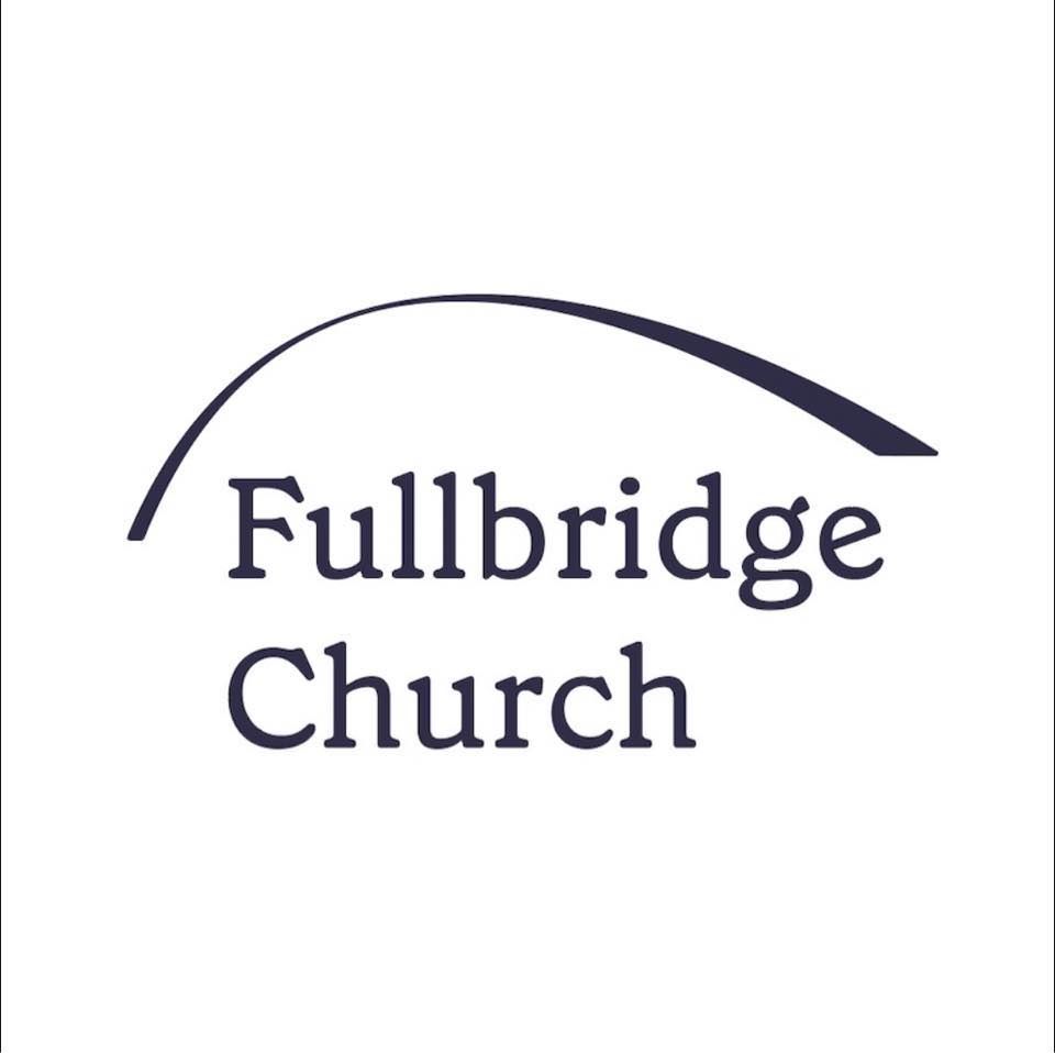 to Fullbridge Church's icon