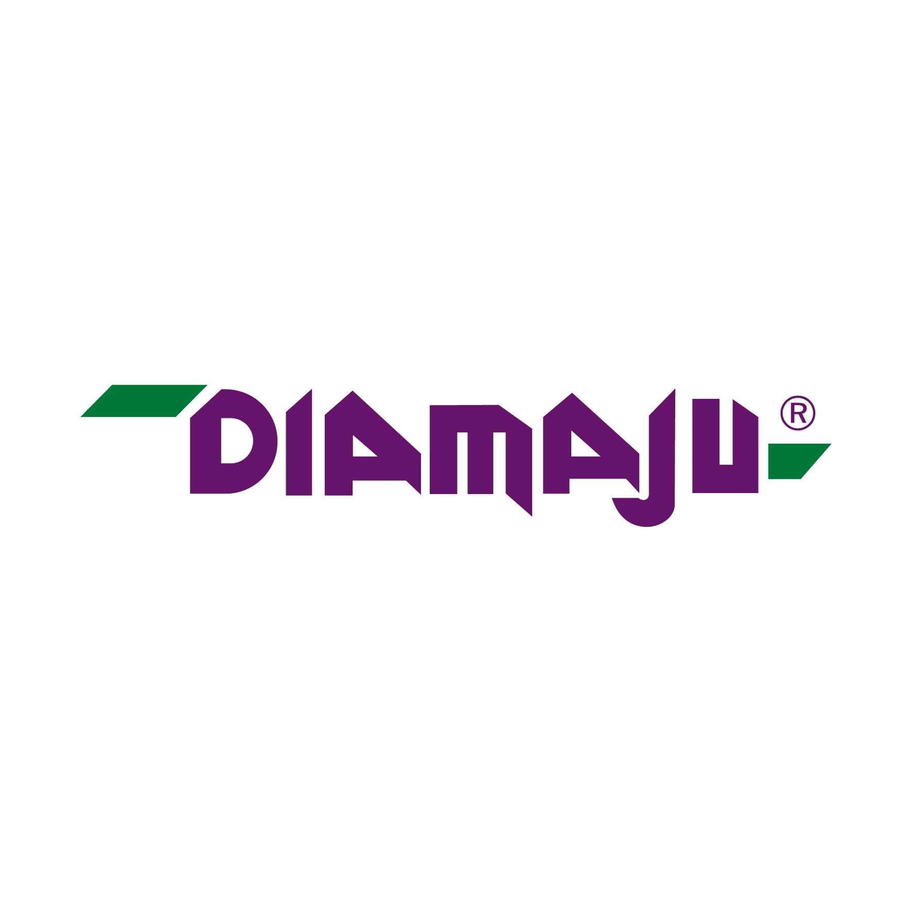 Diamaju Distribuição's icon