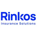 Rinkos Insurance Solutions's icon