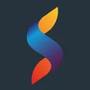 Sannam S4 Group's icon