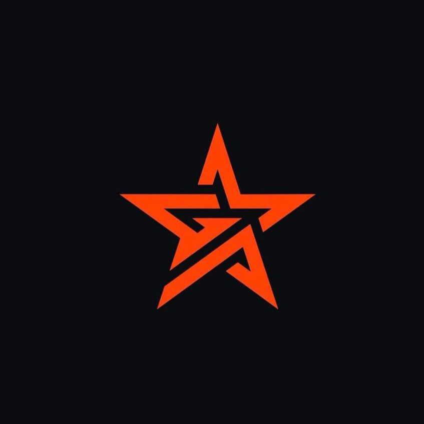AGM USA's icon