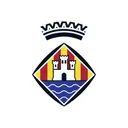 Consell d'Eivissa's icon