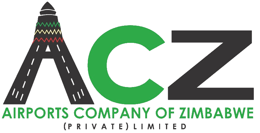 Airports Company Of Zimbabwe 🇿🇼's logos