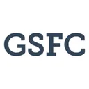 Gafutures's icon