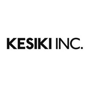 KESIKI's icon