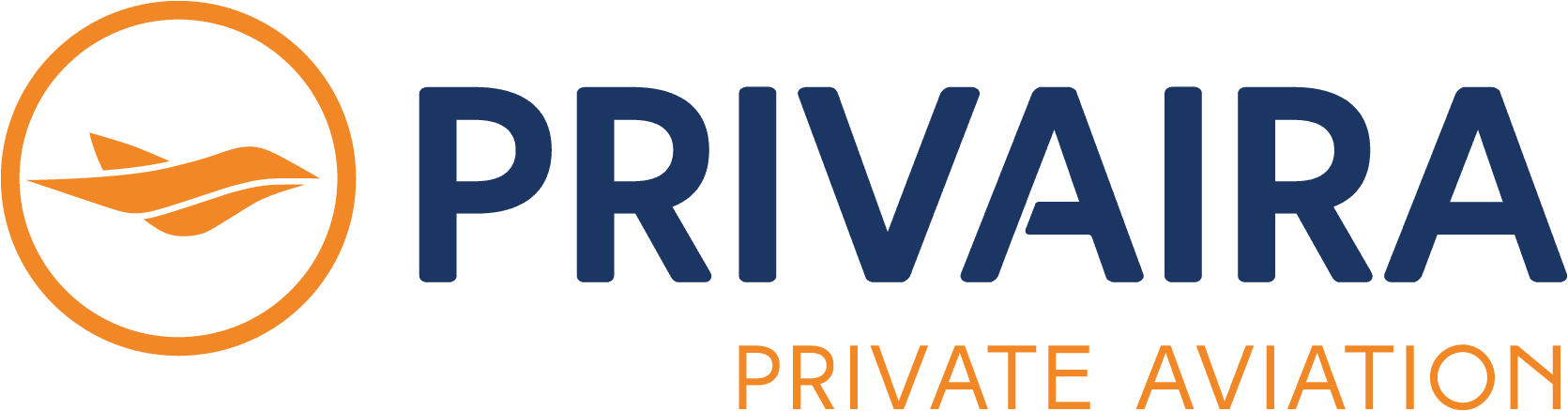 Privaira