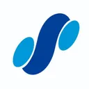 塩事業センター公式's icon