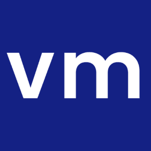 vmedulife Software's logos