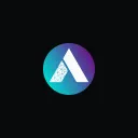 AnuuTech's icon
