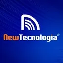 New Tecnologia's icon
