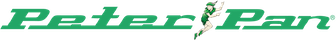 Peterpanbus
