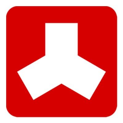 Pixel Dreams's icon
