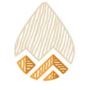 Globenatural Superfoods's icon