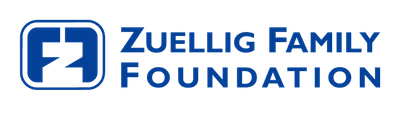 Zuellig Foundation