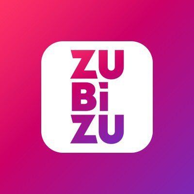 ZUBİZU's icon