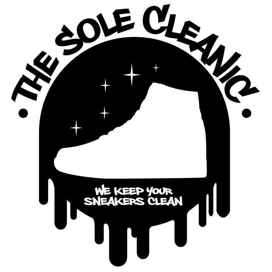 The Sole Cleanic's icon