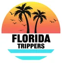 Florida Trippers's icon