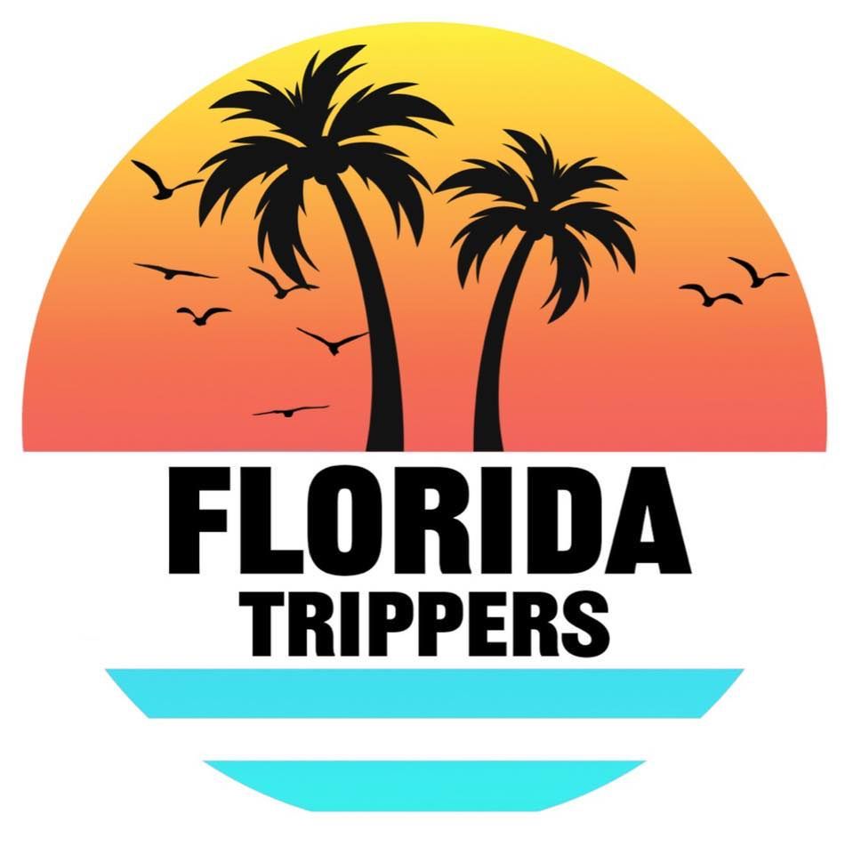 Florida Trippers's icon