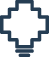 Open Knowledge Maps's logos