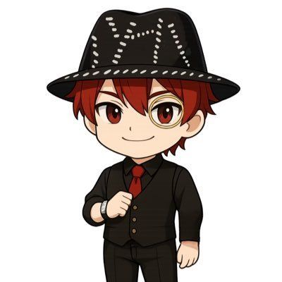 占い師けんけんTV's icon