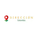 Direccion's icon