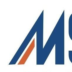 Mspire Ventures Pvt Ltd's icon