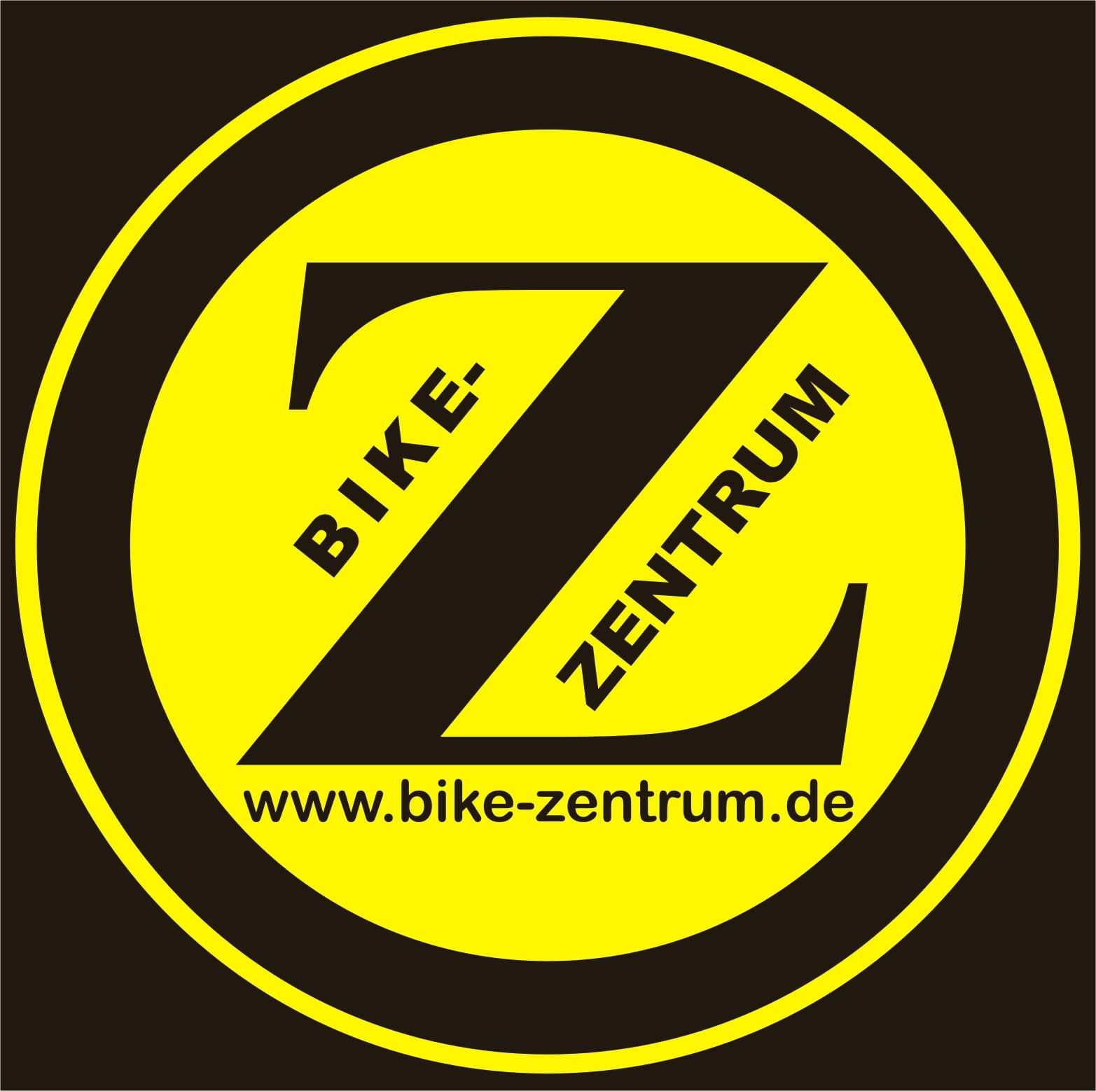 Bike-Zentrum's icon