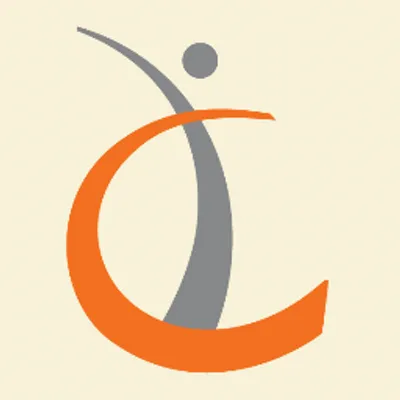 Annie E Casey Foundation logo