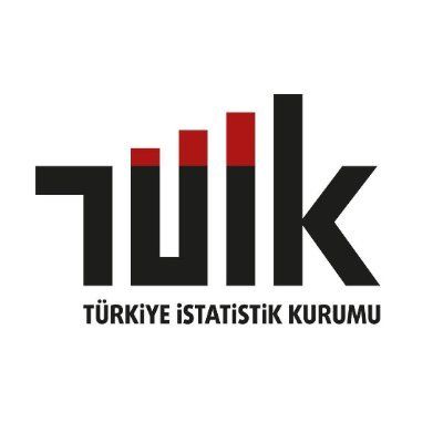Tuik.Gov.Tr's icon