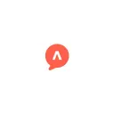 arkhipovaef.ru's icon