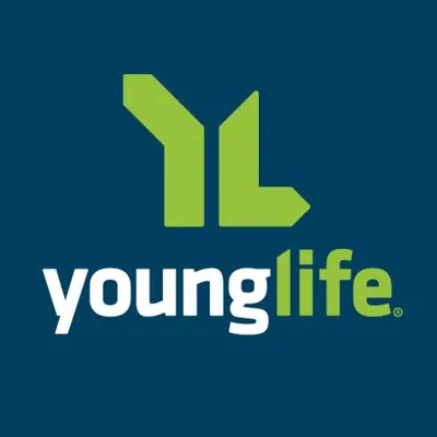 Young Life logo