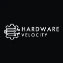 Hardware Velocity