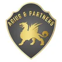 Agius & Partners's icon
